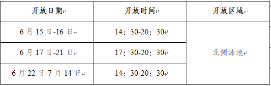 香港正宗挂牌精选资料