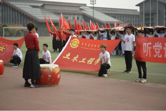 香港正宗挂牌精选资料